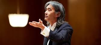 GSOplay at the Gothenburg Symphony