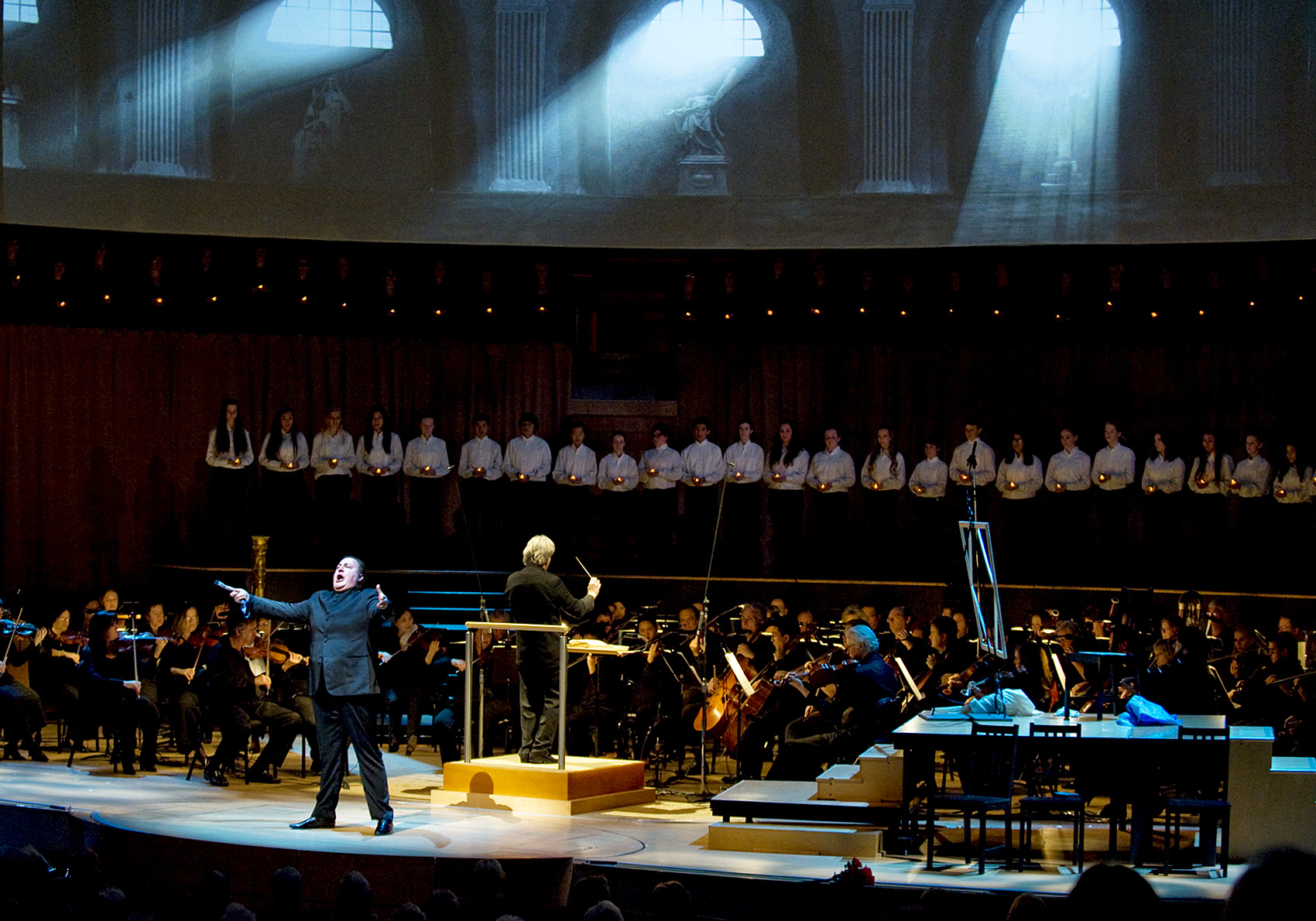 Opera Performance Renaissance Opera’s Renaissance in Orange County – The Pacific Symphony Blog